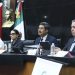 Capturan a «La Coyota» en Tabasco: Un Golpe al Crimen Organizado