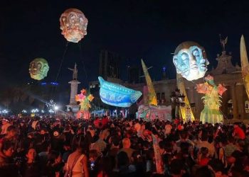 Aumento en el Nivel del Río Agua Dulce en el Sur de Veracruz