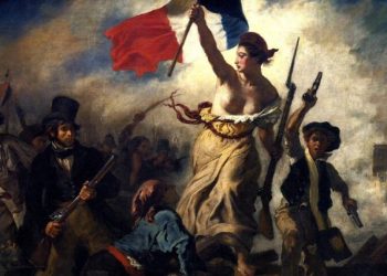 Aumento en el Nivel del Río Agua Dulce en el Sur de Veracruz