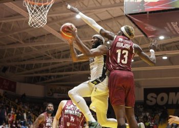 Aumento en el Nivel del Río Agua Dulce en el Sur de Veracruz