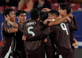 Aumento en el Nivel del Río Agua Dulce en el Sur de Veracruz