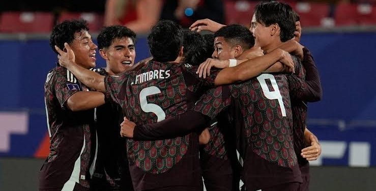 Aumento en el Nivel del Río Agua Dulce en el Sur de Veracruz