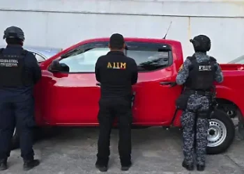 Aumento en el Nivel del Río Agua Dulce en el Sur de Veracruz