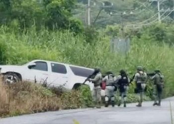 Aumento en el Nivel del Río Agua Dulce en el Sur de Veracruz