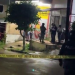 Detención en Campeche: Padre de Julión Álvarez es Arrestado con Armas y Vehículo Robado