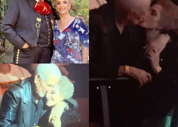 Detención en Campeche: Padre de Julión Álvarez es Arrestado con Armas y Vehículo Robado