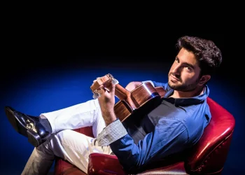 Violencia Doméstica en Ocozocoautla