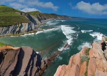 Violencia Doméstica en Ocozocoautla