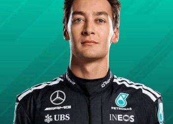 Violencia Doméstica en Ocozocoautla