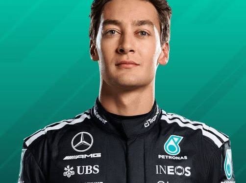 Violencia Doméstica en Ocozocoautla