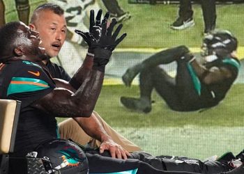 Violencia Doméstica en Ocozocoautla