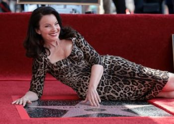 Violencia Doméstica en Ocozocoautla