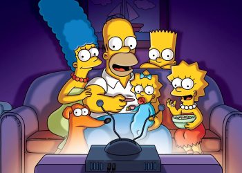 Violencia Doméstica en Ocozocoautla