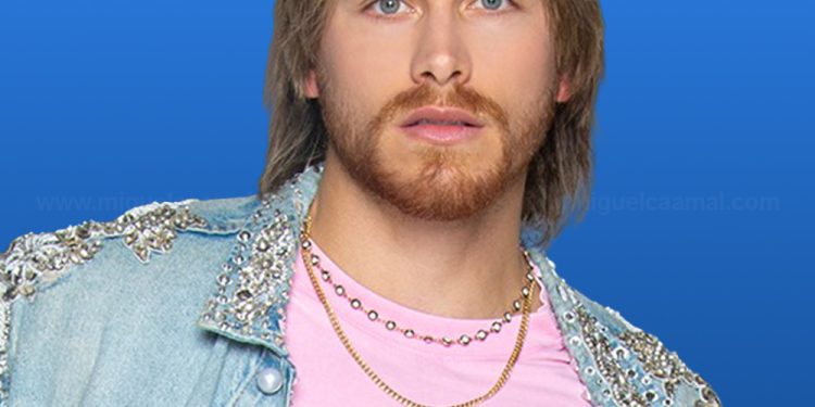 Violencia Doméstica en Ocozocoautla