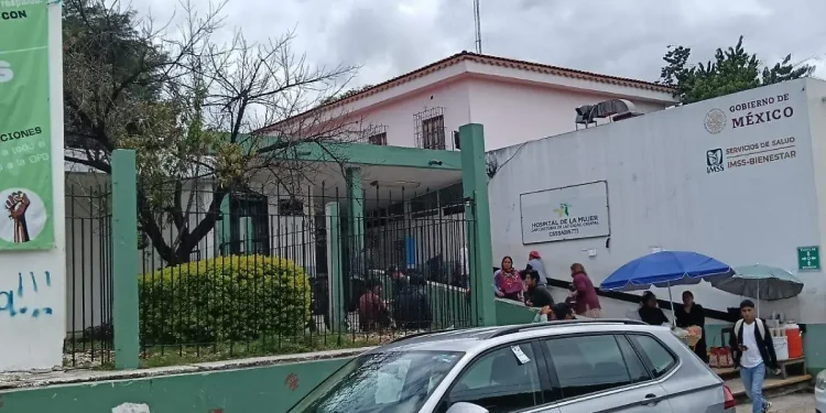 Violencia Doméstica en Ocozocoautla