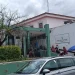Violencia Doméstica en Ocozocoautla