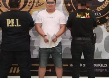 Violencia Doméstica en Ocozocoautla