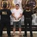 Violencia Doméstica en Ocozocoautla
