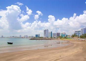 Violencia Doméstica en Ocozocoautla