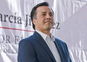 Orfis Detecta Faltante de Más de 10 Millones de Pesos en Bienes Tras el Gobierno de Cuitláhuac García