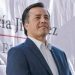 Orfis Detecta Faltante de Más de 10 Millones de Pesos en Bienes Tras el Gobierno de Cuitláhuac García