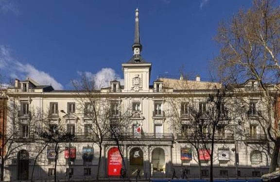 Asesinan a ex candidata del PT