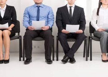 Asesinan a ex candidata del PT