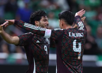 Asesinan a ex candidata del PT