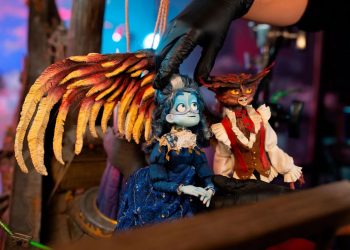 Asesinan a ex candidata del PT