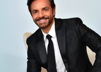 Asesinan a ex candidata del PT