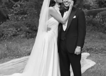 Asesinan a ex candidata del PT