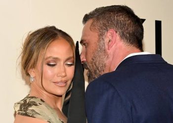 Asesinan a ex candidata del PT