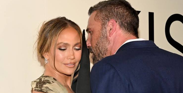 Asesinan a ex candidata del PT