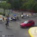 Asesinan a ex candidata del PT