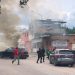 Asesinan a ex candidata del PT