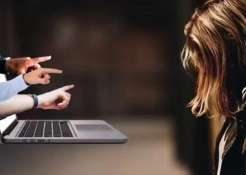 Asesinan a ex candidata del PT