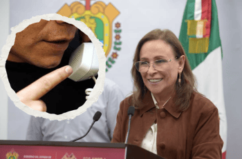 Asesinan a ex candidata del PT