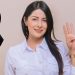 Asesinan a ex candidata del PT