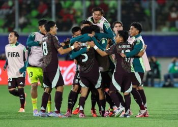 Suspenden Clases en los 212 Municipios de Veracruz