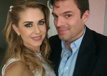 Suspenden Clases en los 212 Municipios de Veracruz