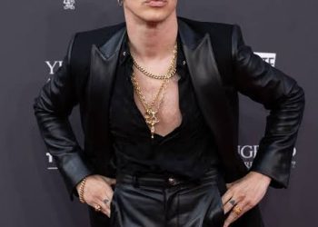 Suspenden Clases en los 212 Municipios de Veracruz