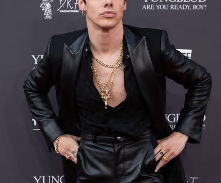 Suspenden Clases en los 212 Municipios de Veracruz