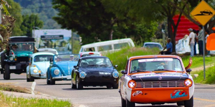 Suspenden Clases en los 212 Municipios de Veracruz