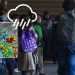 Suspenden Clases en los 212 Municipios de Veracruz