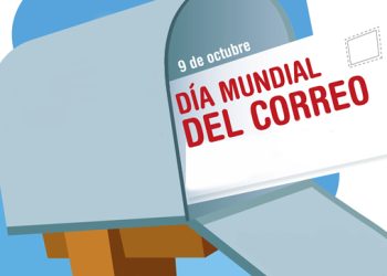 Alerta Gris en Veracruz: Lluvias Torrenciales Dejan Destrozos