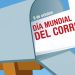 Alerta Gris en Veracruz: Lluvias Torrenciales Dejan Destrozos