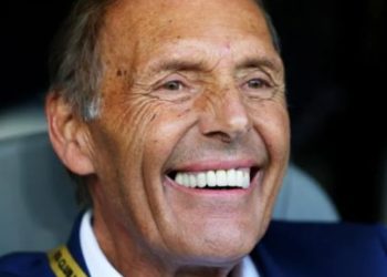 Alerta Gris en Veracruz: Lluvias Torrenciales Dejan Destrozos