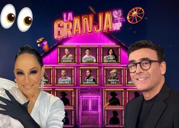 Alerta Gris en Veracruz: Lluvias Torrenciales Dejan Destrozos