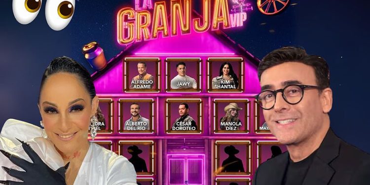 Alerta Gris en Veracruz: Lluvias Torrenciales Dejan Destrozos