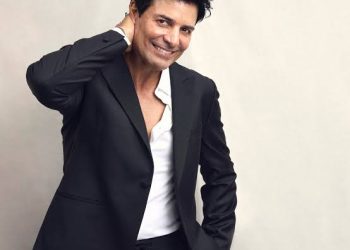 Alerta Gris en Veracruz: Lluvias Torrenciales Dejan Destrozos